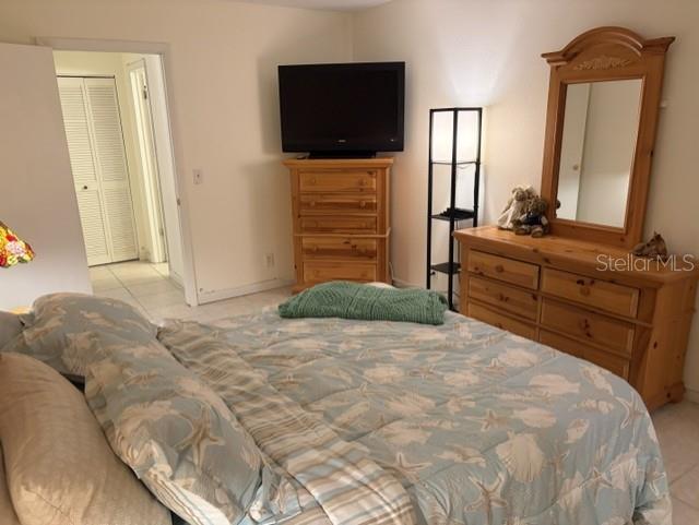 100 EL CAMINO DRIVE 103