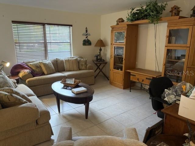 100 EL CAMINO DRIVE 103