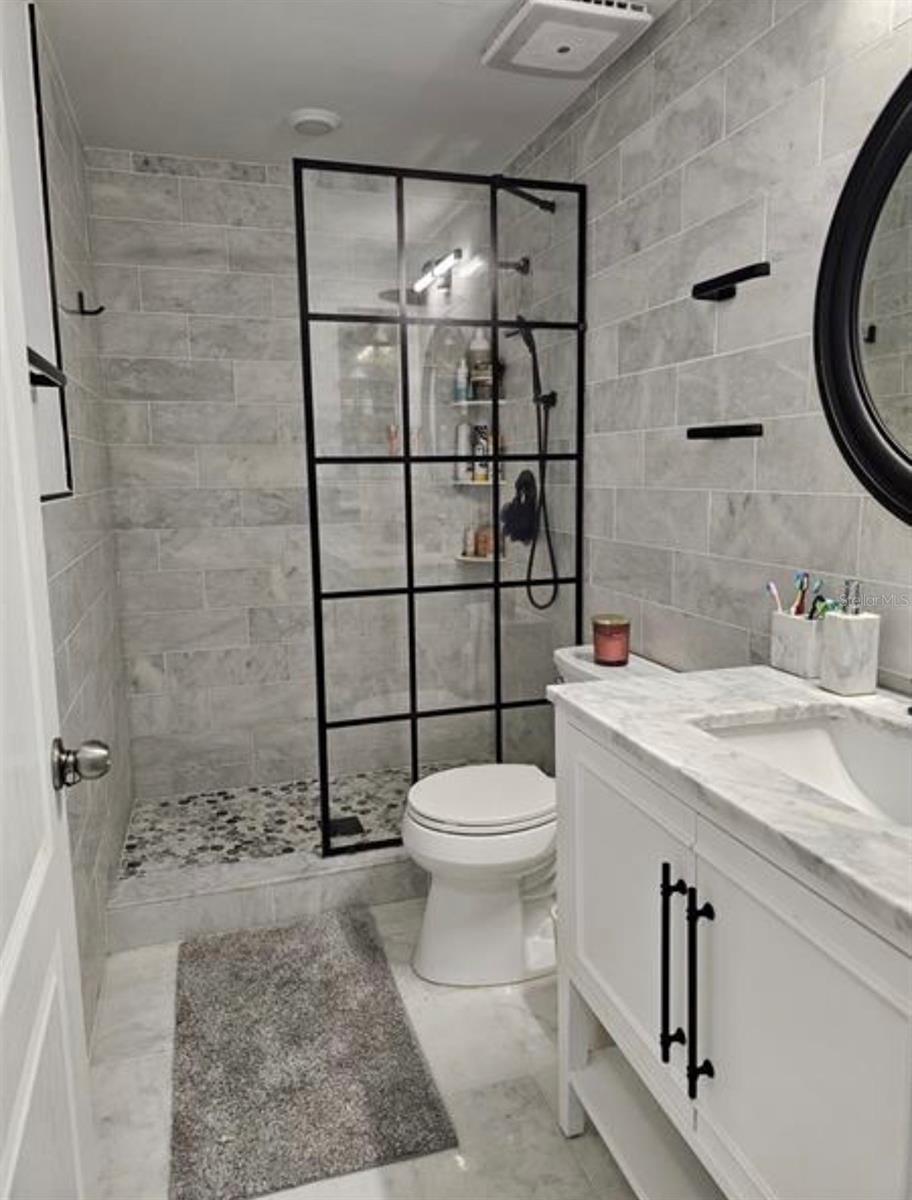 MEADOW POINTE IV PRCL I - Residential