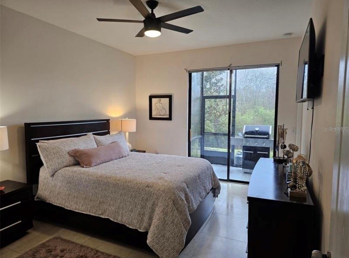 MEADOW POINTE IV PRCL I - Residential