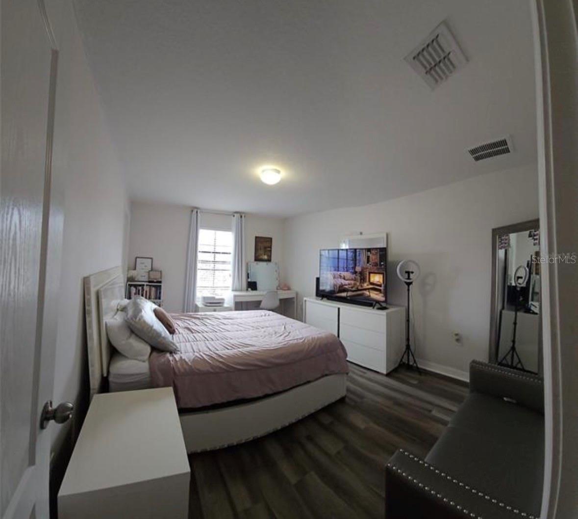 MEADOW POINTE IV PRCL I - Residential