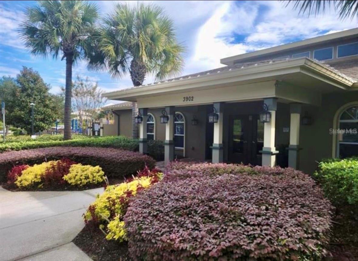 MEADOW POINTE IV PRCL I - Residential