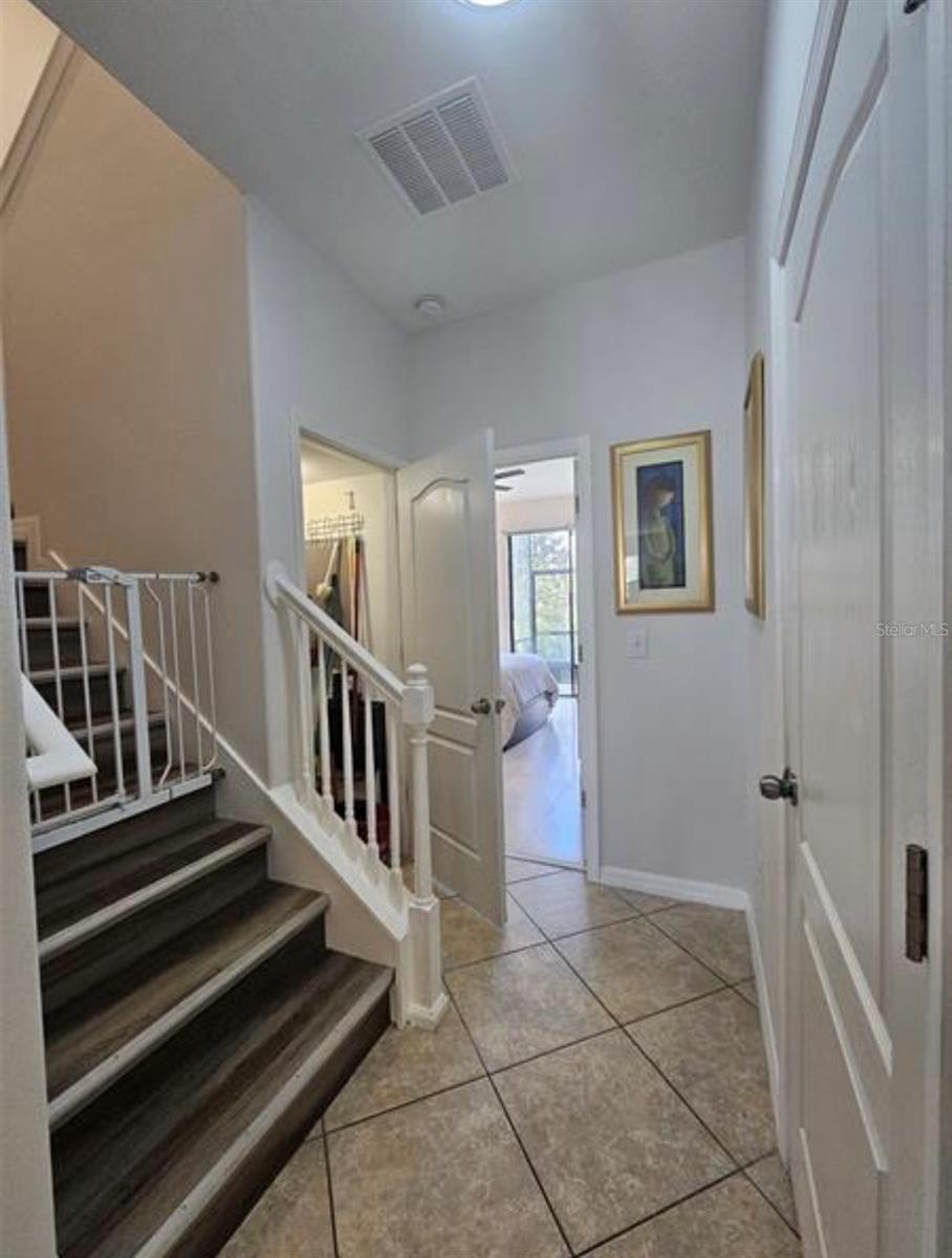 MEADOW POINTE IV PRCL I - Residential