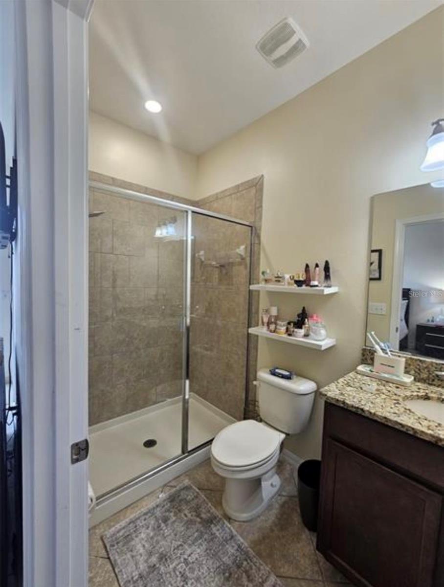 MEADOW POINTE IV PRCL I - Residential