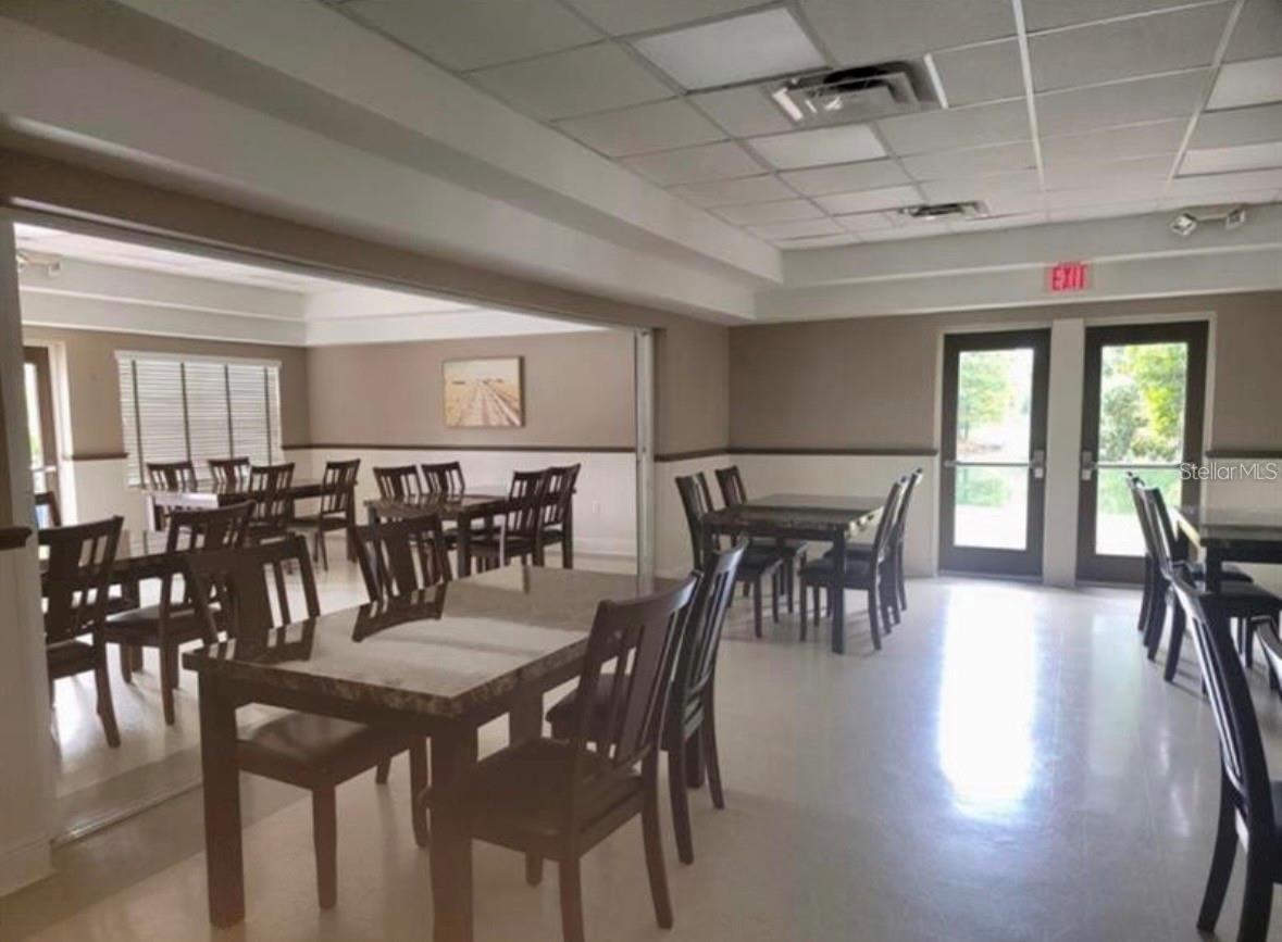 MEADOW POINTE IV PRCL I - Residential