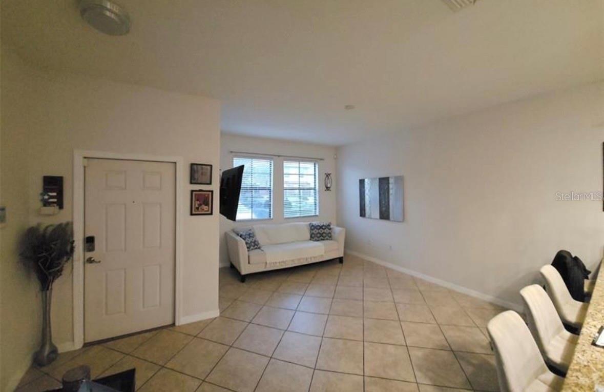 MEADOW POINTE IV PRCL I - Residential