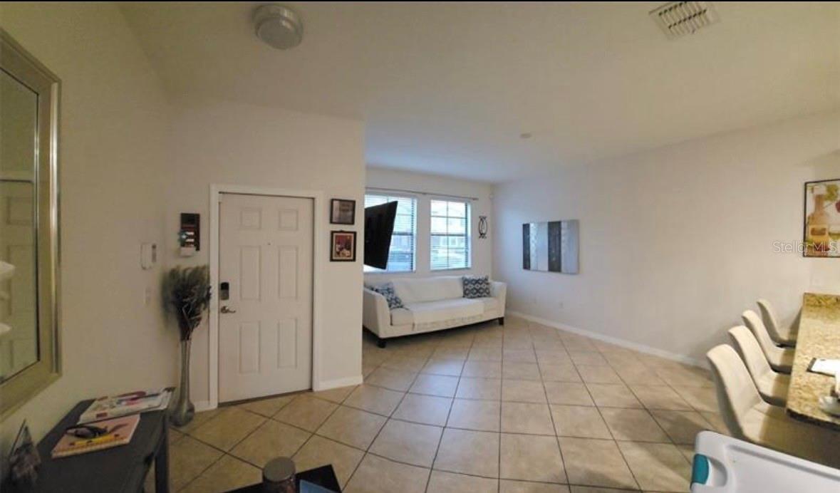 MEADOW POINTE IV PRCL I - Residential