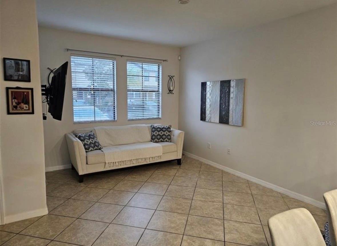 MEADOW POINTE IV PRCL I - Residential