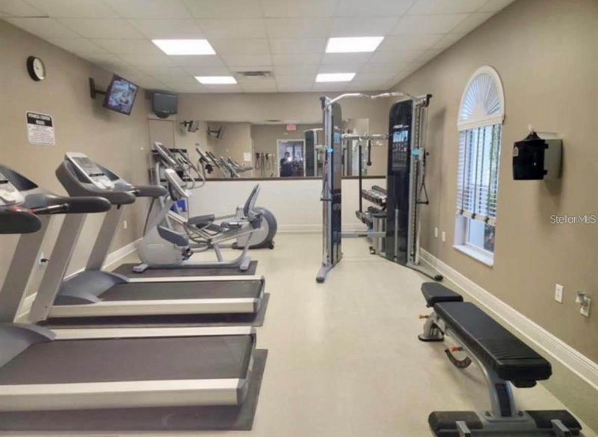 MEADOW POINTE IV PRCL I - Residential