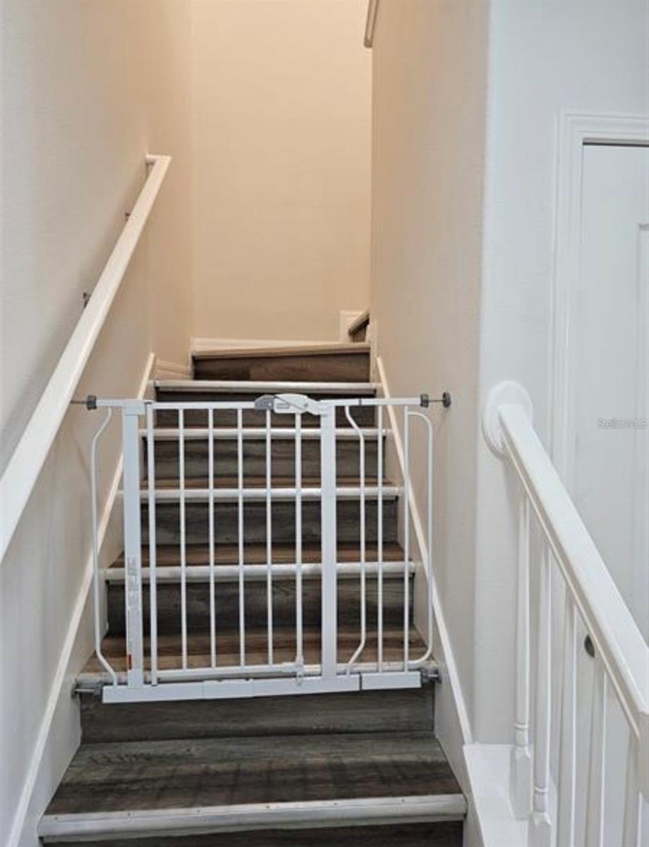 MEADOW POINTE IV PRCL I - Residential