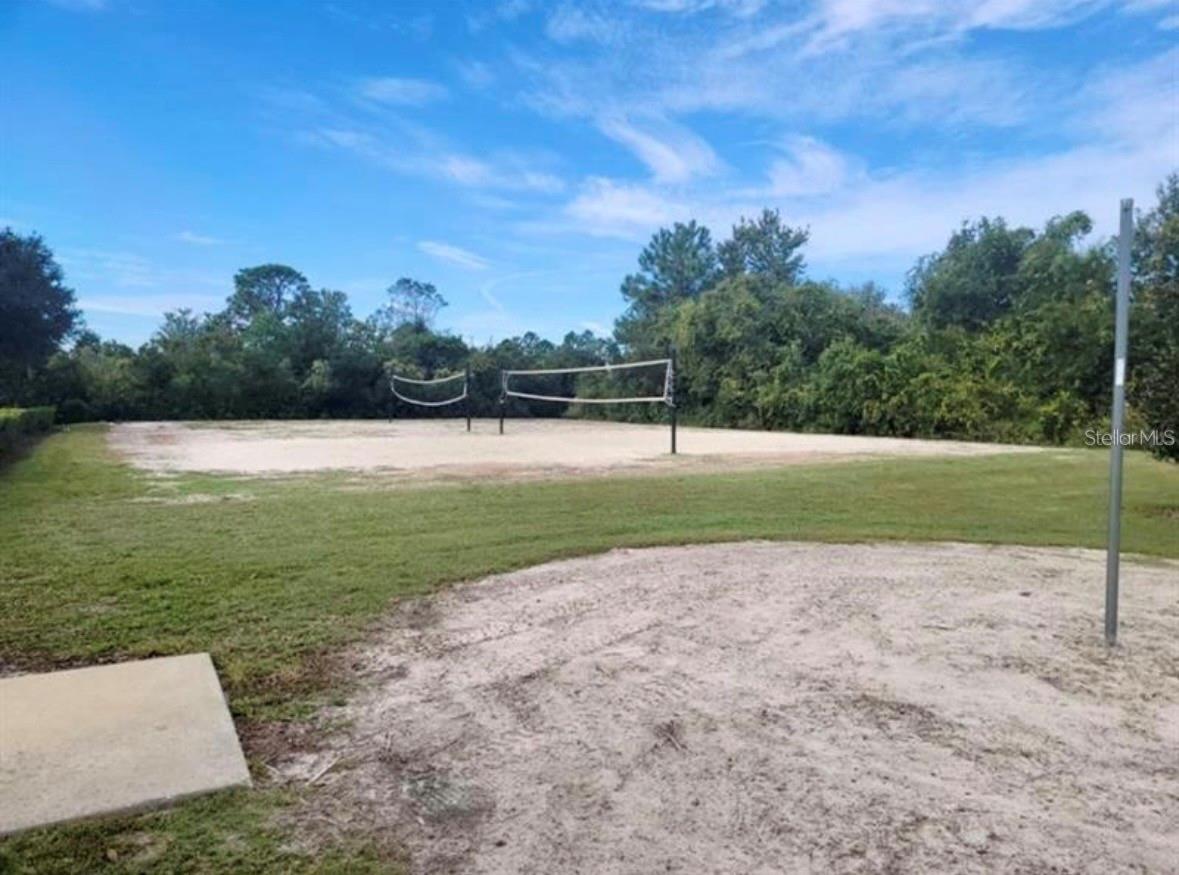 MEADOW POINTE IV PRCL I - Residential