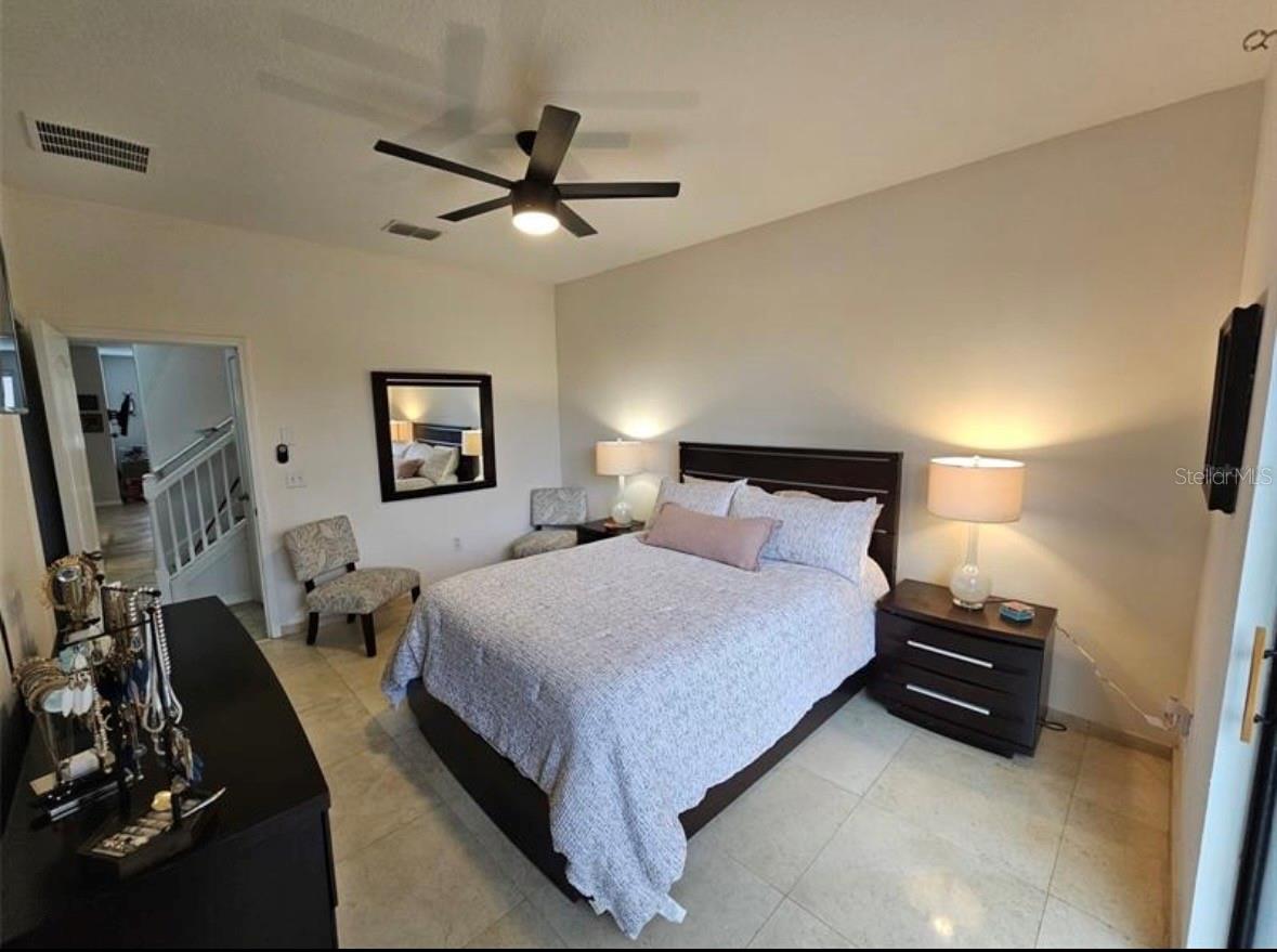 MEADOW POINTE IV PRCL I - Residential