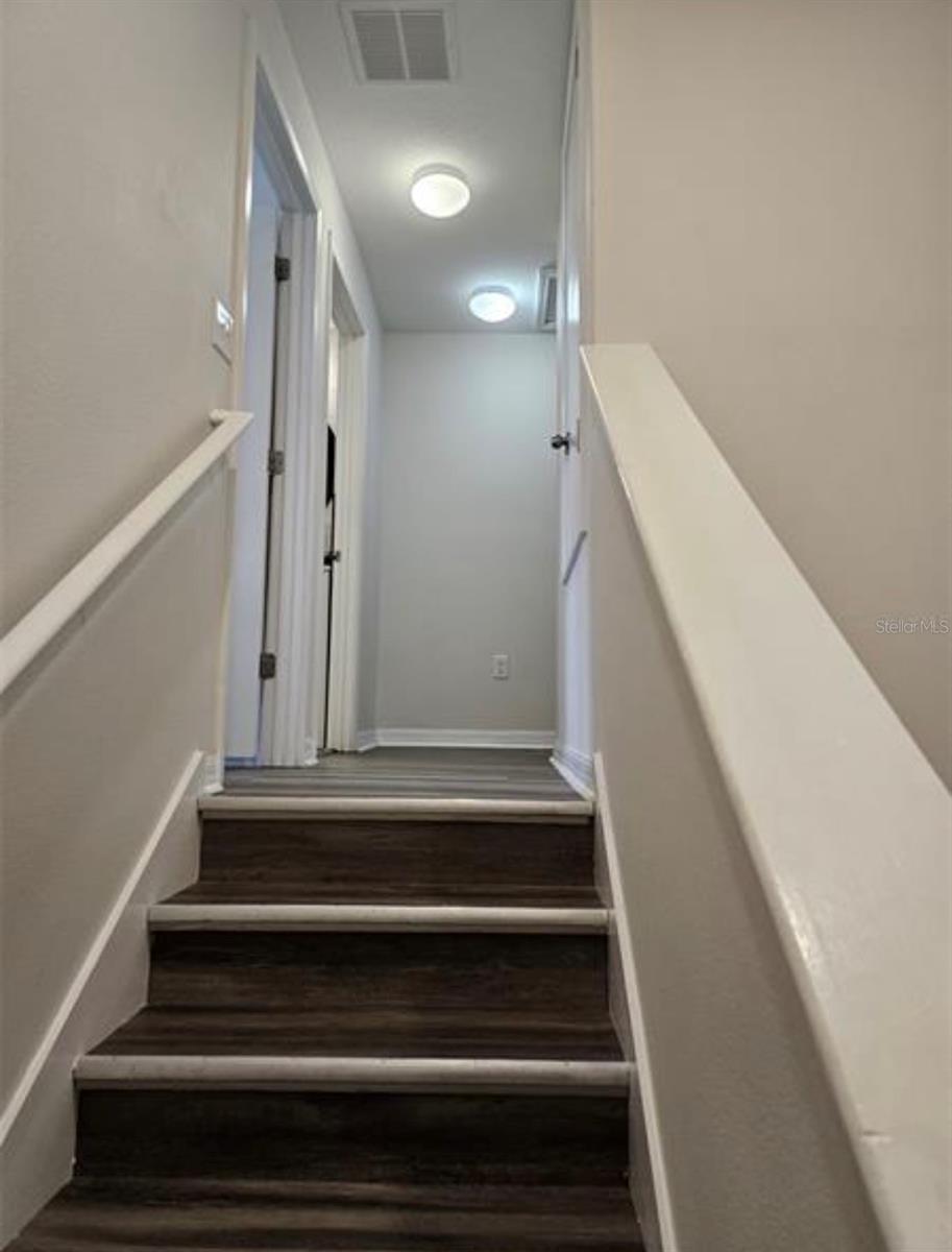 MEADOW POINTE IV PRCL I - Residential