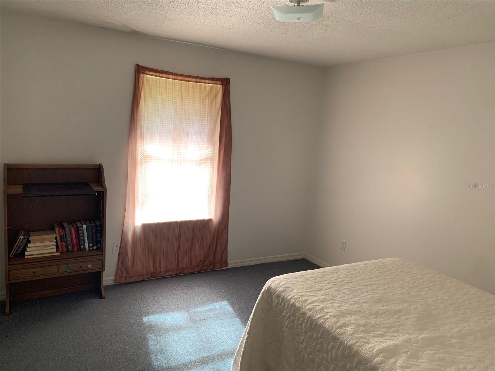 SANTA CLARA FARMS - Residential Income