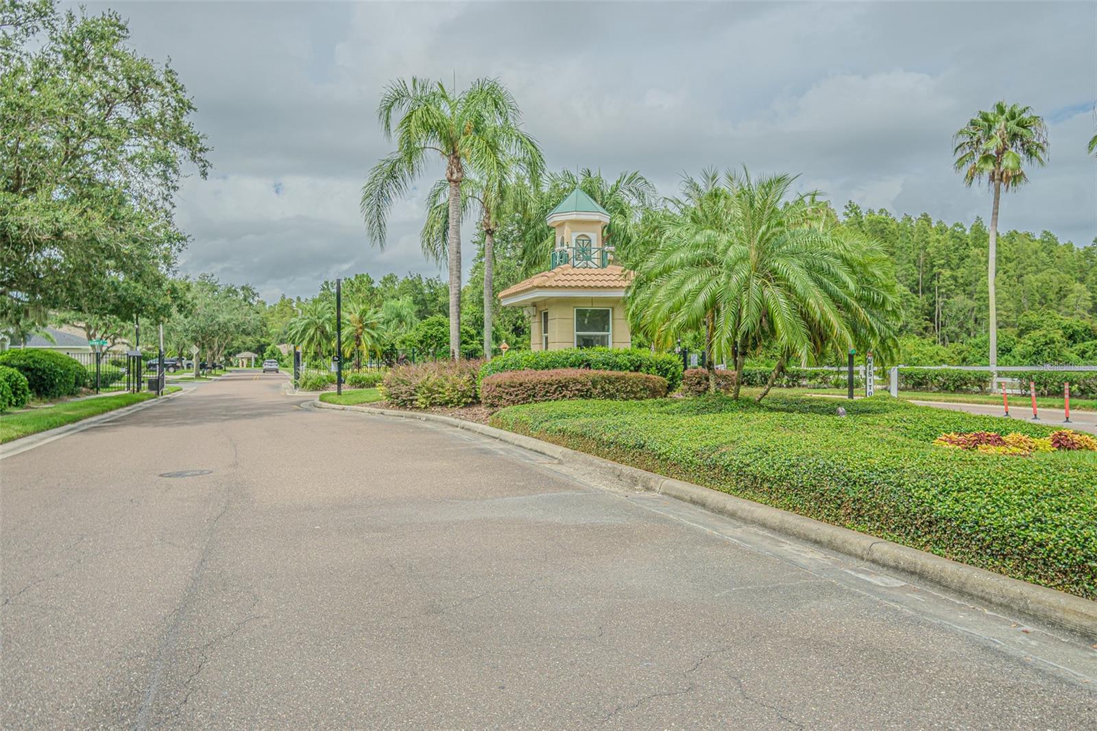 18164 CANAL POINTE STREET