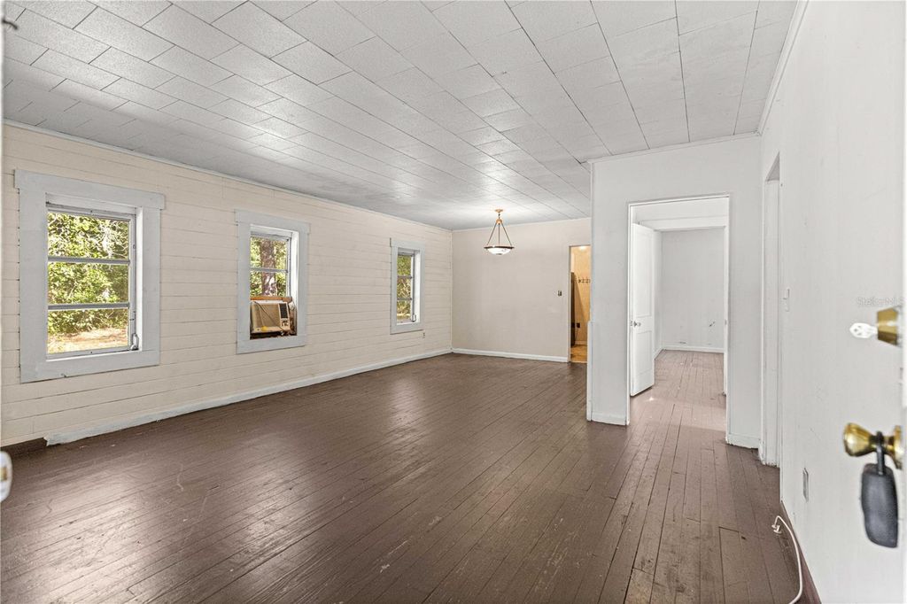 Photo of 2917 NE 14th Avenue, Ocala, FL 34479 (MLS # OM716439)