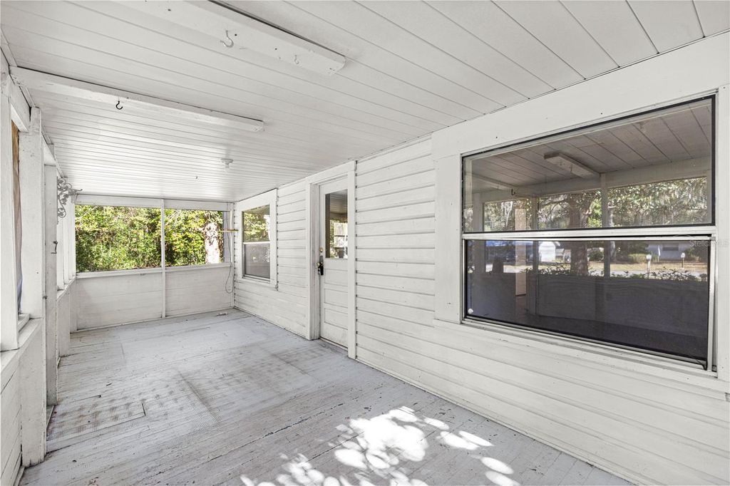 Photo of 2917 NE 14th Avenue, Ocala, FL 34479 (MLS # OM716439)