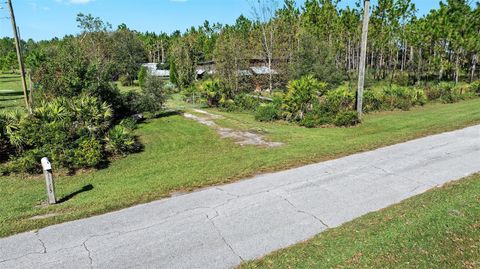 18105 BETHLEHEM ROAD LITHIA FL 33547