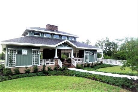 1680 SW 188TH STREET