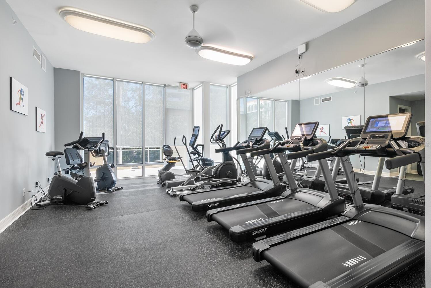 SARABANDE - Residential