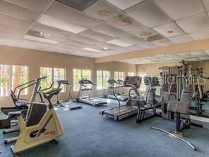 SOMERSET PARK A CONDO - Residential Lease