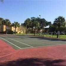 SOMERSET PARK A CONDO - Residential Lease