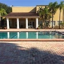 SOMERSET PARK A CONDO - Residential Lease