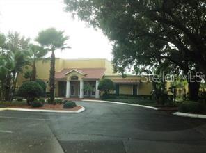 SOMERSET PARK A CONDO - Residential Lease