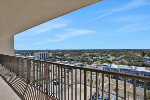 A home in ORMOND BEACH