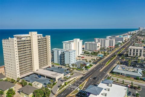 A home in ORMOND BEACH