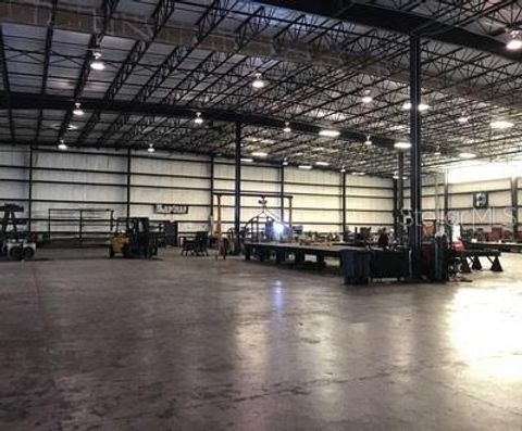 Tiny photo for 19994 Independence Boulevard, Groveland, FL 34736 (MLS # O6342656)