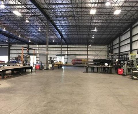 Tiny photo for 19994 Independence Boulevard, Groveland, FL 34736 (MLS # O6342656)