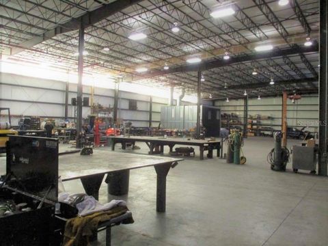 Tiny photo for 19994 Independence Boulevard, Groveland, FL 34736 (MLS # O6342656)