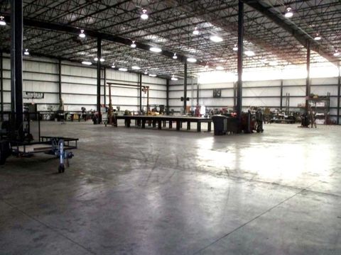 Tiny photo for 19994 Independence Boulevard, Groveland, FL 34736 (MLS # O6342656)