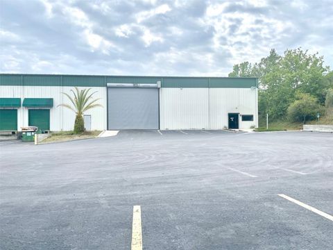 Tiny photo for 19994 Independence Boulevard, Groveland, FL 34736 (MLS # O6342656)