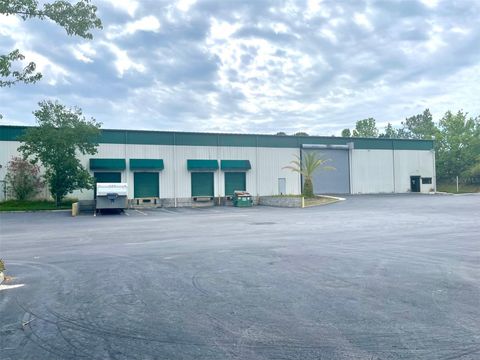 Tiny photo for 19994 Independence Boulevard, Groveland, FL 34736 (MLS # O6342656)