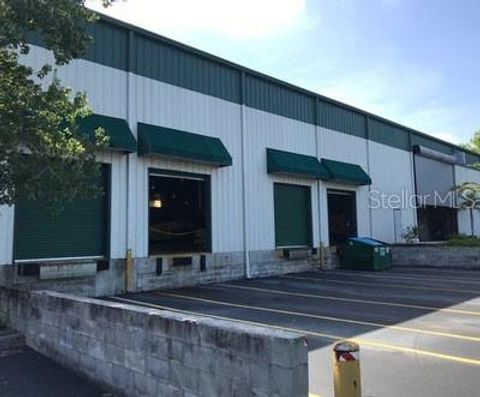 Tiny photo for 19994 Independence Boulevard, Groveland, FL 34736 (MLS # O6342656)