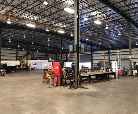 Tiny photo for 19994 Independence Boulevard, Groveland, FL 34736 (MLS # O6342656)