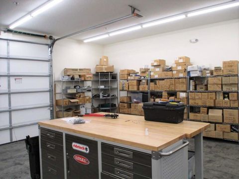 Tiny photo for 19994 Independence Boulevard, Groveland, FL 34736 (MLS # O6342656)