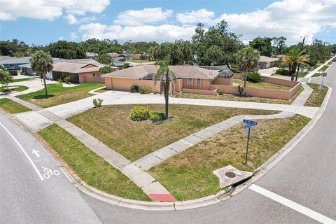 Photo of 1301 Lucaya Avenue, Venice, FL 34285 (MLS # O6307731)