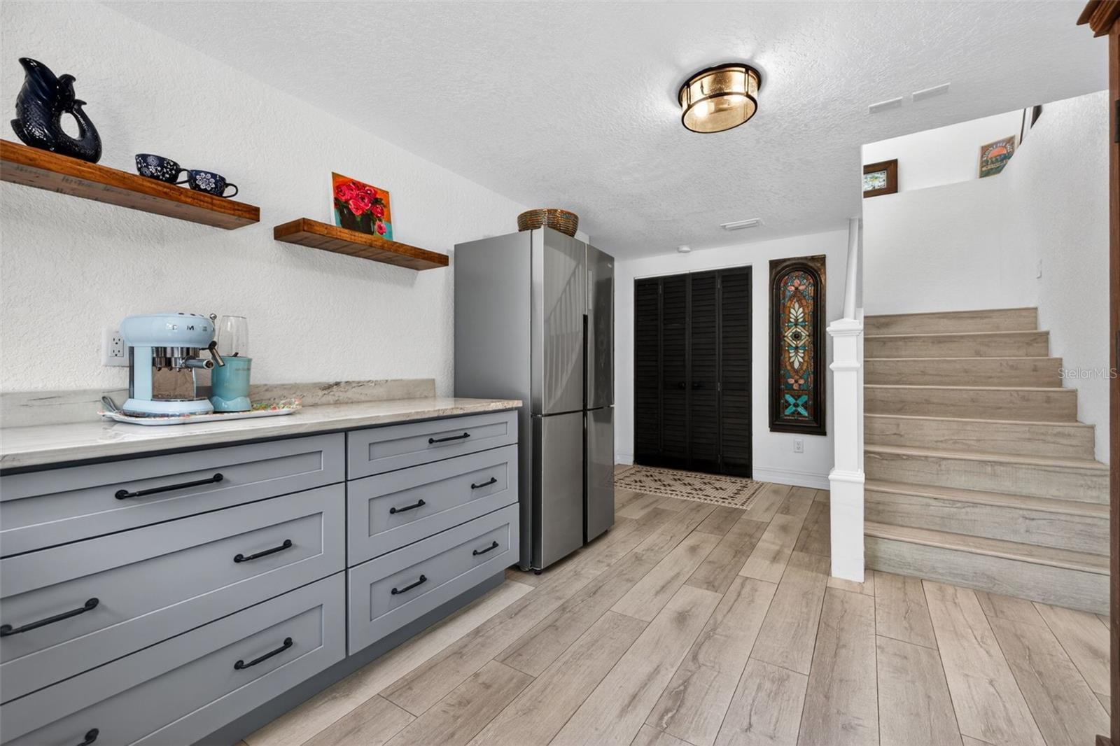 PASADENA ESTATES SEC F - Residential