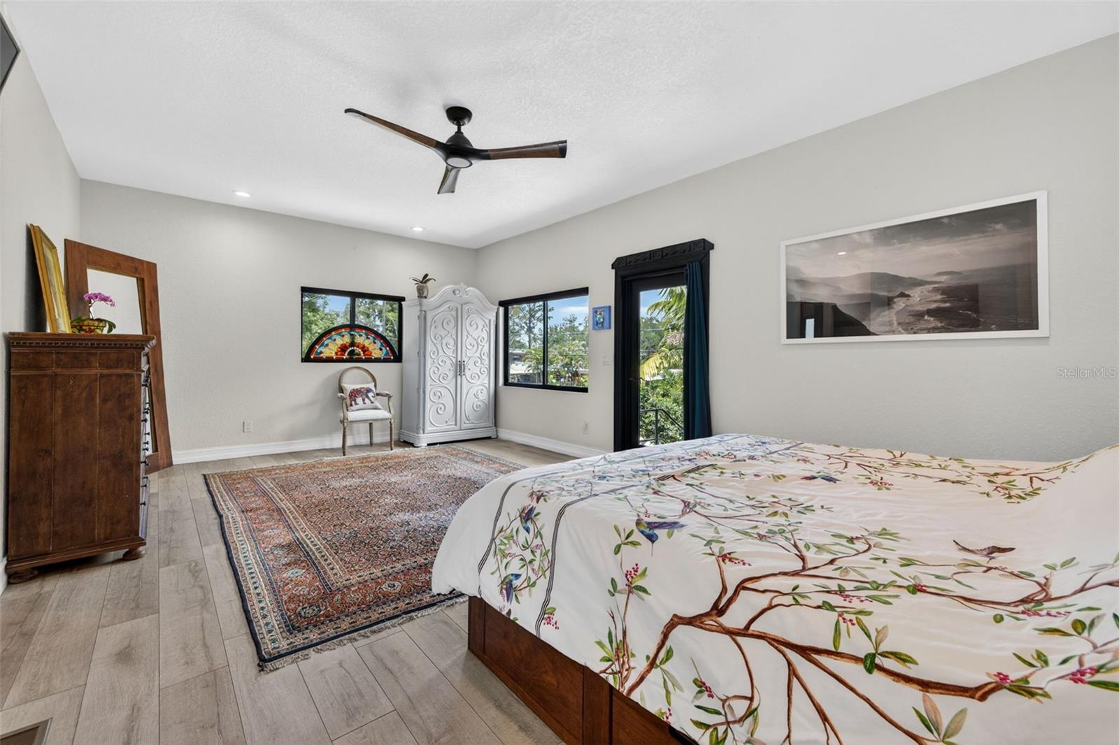 PASADENA ESTATES SEC F - Residential