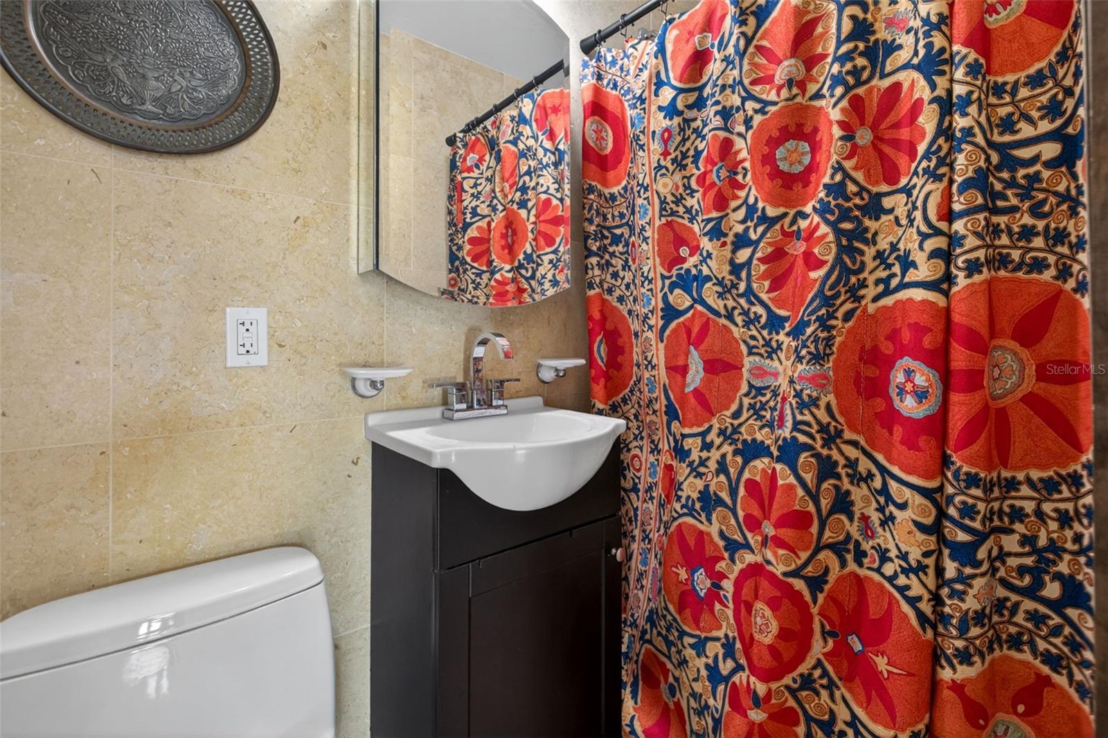 PASADENA ESTATES SEC F - Residential
