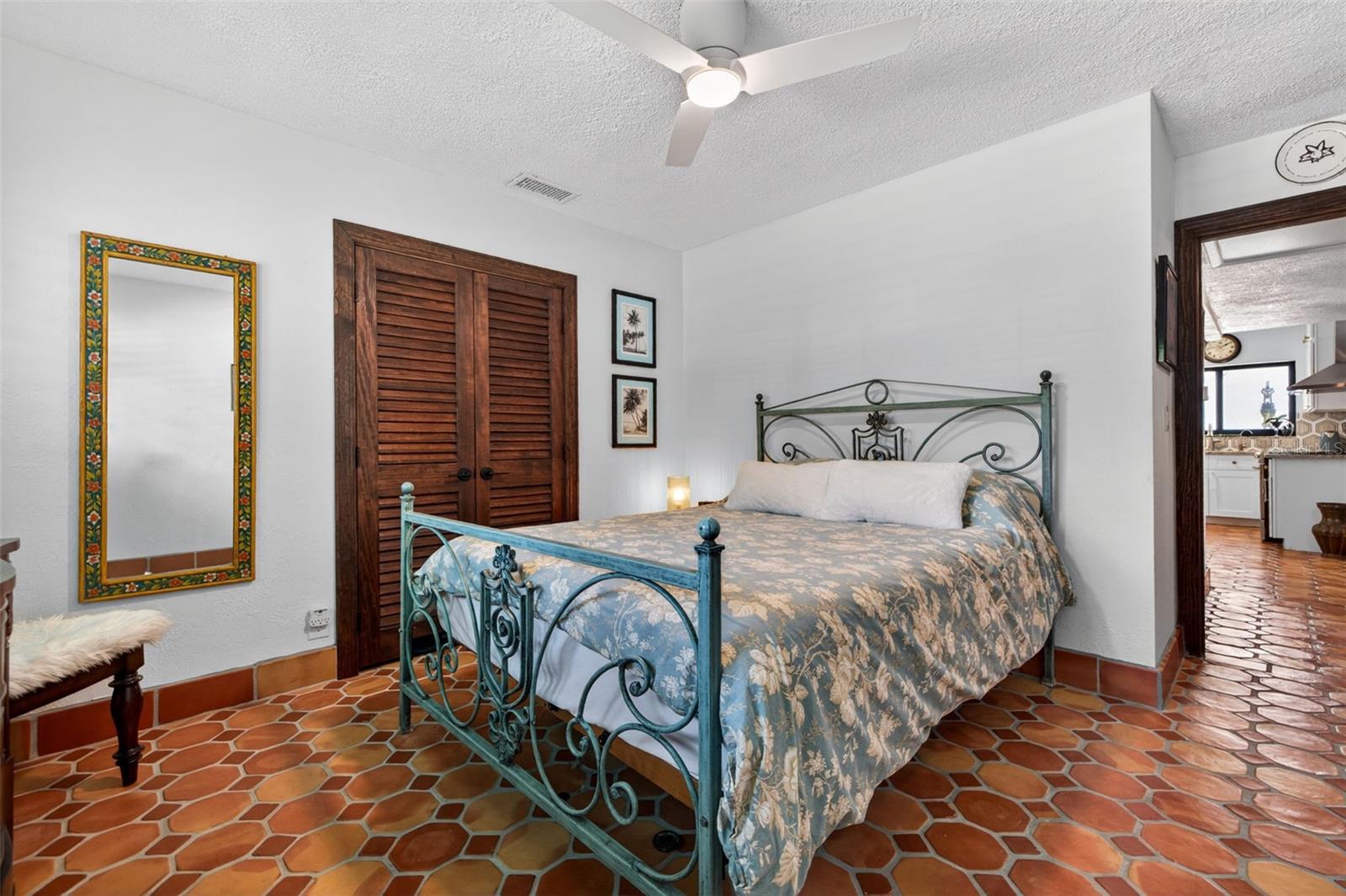 PASADENA ESTATES SEC F - Residential