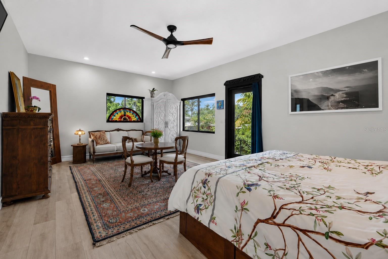PASADENA ESTATES SEC F - Residential