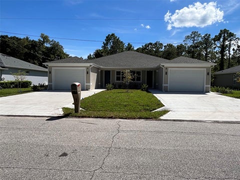 Featured picture for the property FC321365