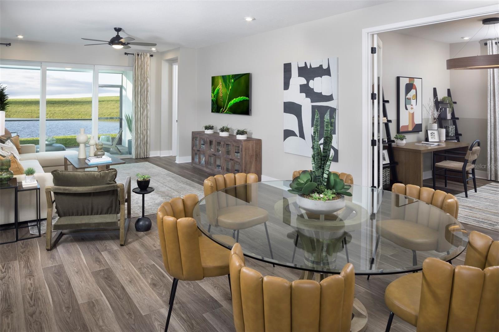 11288 BOUNDLESS TERRACE