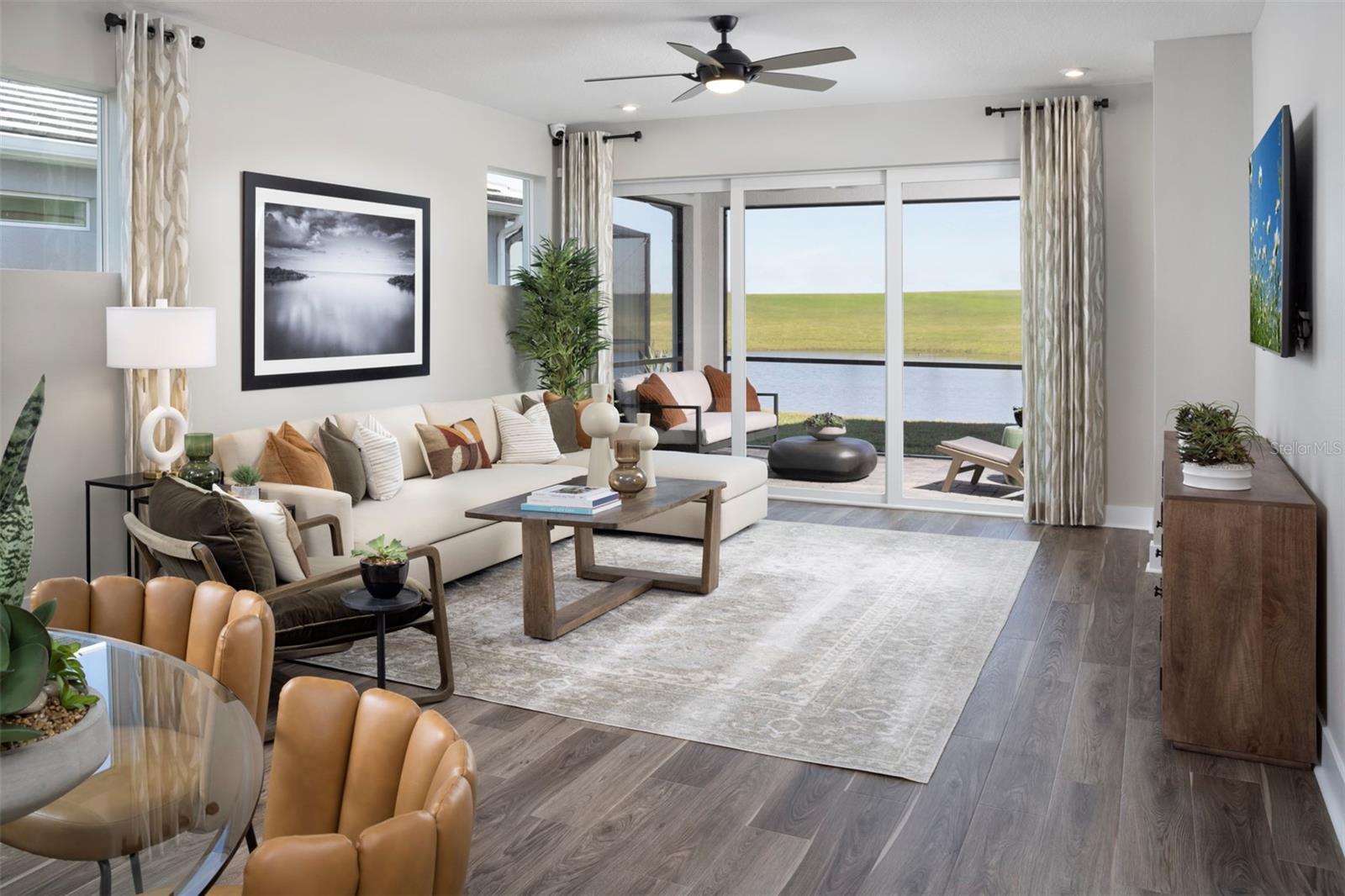 11288 BOUNDLESS TERRACE