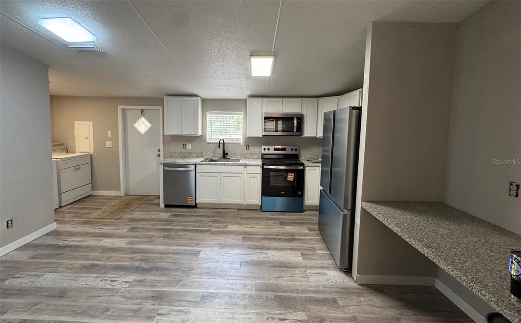 Photo of 7420 NE 111th Place, Gainesville, FL 32609 (MLS # GC544426)