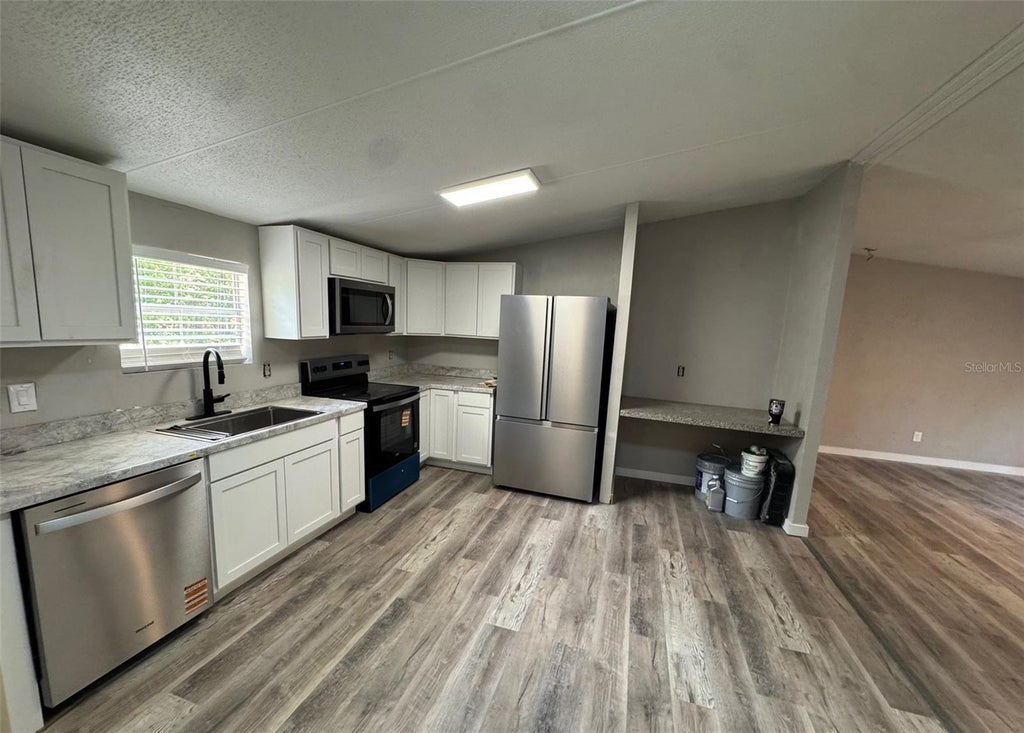 Photo of 7420 NE 111th Place, Gainesville, FL 32609 (MLS # GC544426)